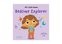 Barnes & Noble Life's Little Lessons: Bedtime Explorer by Amber Stewart