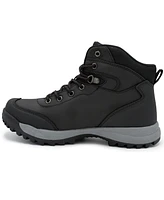 Polar Range Men's Finlay Boot