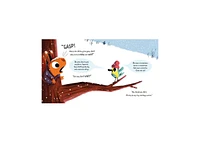 Barnes & Noble The Snow Thief by Alice Hemming
