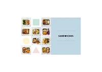 Barnes & Noble Lunchbox: 75+ Easy and Delicious Recipes for Lunches on the Go by Aviva Wittenberg