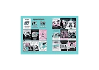 Barnes & Noble Capital Ideology: A Graphic Novel Adaptation: Based on the book by Thomas Piketty, the bestselling author of Capital in the 21st Centur