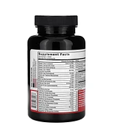 Force Factor Men's 50+ Multivitamin