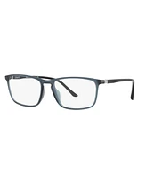 Starck Men's Eyeglasses