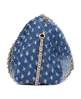 Olivia Miller Katrina Duffle Bag