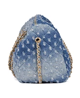Olivia Miller Katrina Duffle Bag