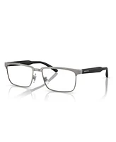 Arnette Men's Mokele Eyeglasses