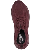 Brooks Men's Glycerin StealthFit 21 Running Sneakers from Finish Line