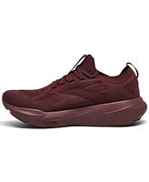 Brooks Men's Glycerin StealthFit 21 Running Sneakers from Finish Line