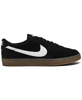 Nike Men's Killshot 2 Casual Sneakers from Finish Line