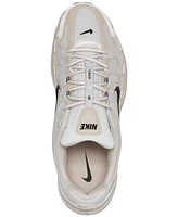 Nike Women's P-6000 Casual Sneakers from Finish Line