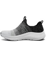 Skechers Women's Arch Fit 2.0 Casual Walking Sneakers from Finish Line