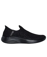 Skechers Women's Martha Stewart: Slip-Ins: Ultra-Flex 3.0