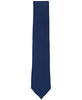 Michael Kors Men's Lennox Stripe Tie