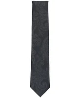 Michael Kors Men's Glenn Paisley Tie