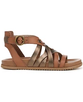 Blowfish Malibu Women's Curio Huarache Sandals