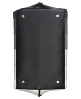 Calvin Klein Granite Convertible Satchel