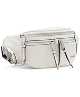 Calvin Klein Marlow Small Belt Bag