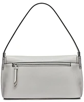 Calvin Klein Verne Shoulder Bag