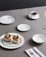 Vera Wang Wedgwood Dinnerware