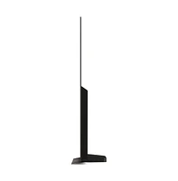 Lg 83" Class B4 Series Oled 4K Hdr Smart Tv - OLED83B4P