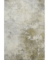 Dalyn Bresca Washable BC2 5'x7'6'' Area Rug