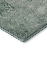 Dalyn Bresca Bc1 Rug Collection