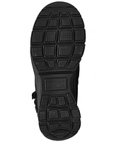 Skechers Women's Relaxed Fit: Easy Going