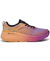 Skechers Women's Slip-ins Max Cushioning Elite 2.0 Alandari Athletic Running Sneakers from Finish Line