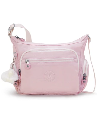 Kipling Gabbie Small Shoulder Crossbody Bag