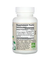 Jarrow Formulas Nutrition Jarro-Dophilus Plus Fos