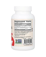 Jarrow Formulas Pantothenic Acid B5 500 mg