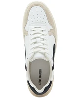Steve Madden Men's Cardinal Sneakers