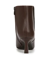 Naturalizer Deesha-Bootie Pointed Toe Dress Booties