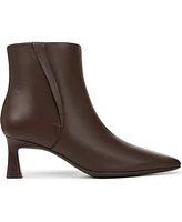 Naturalizer Deesha-Bootie Pointed Toe Dress Booties