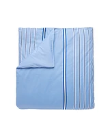 Lacoste Home Stripe -Pc. Comforter Set