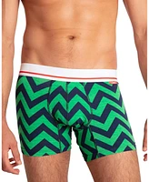 Mosmann Australia Men's Kasbah Trunks