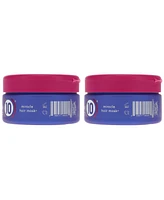 it's a 10 Miracle Hair Mask 8 oz 2 Pack