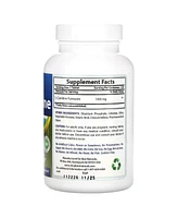 Best Naturals L-Carnitine 1 000 mg