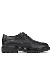 Vionic Men's Lombard Derby Shoes