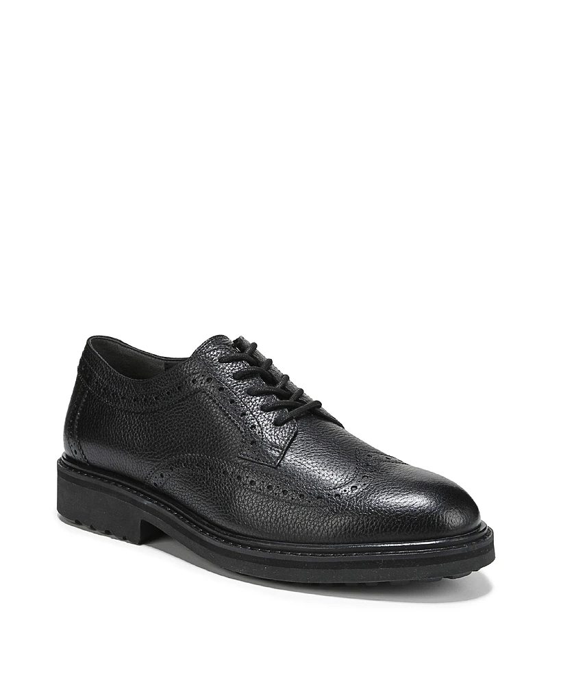 Vionic Men's Lombard Derby Shoes