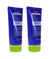 it's a 10 Miracle Firm Hold Gel 5 oz 2 Pack