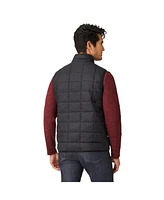 Free Country Men's Stimson Puffer Vest