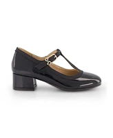 Sam & Libby Little and Big Girls Bianca Kris Dress Heel