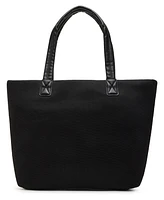 Steve Madden Btonya-m Zipper Tote Bag