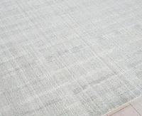 Exquisite Rugs Robin Stripe 5624 2'x3' Area Rug