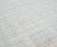 Exquisite Rugs Robin Stripe 5624 Rug Collection