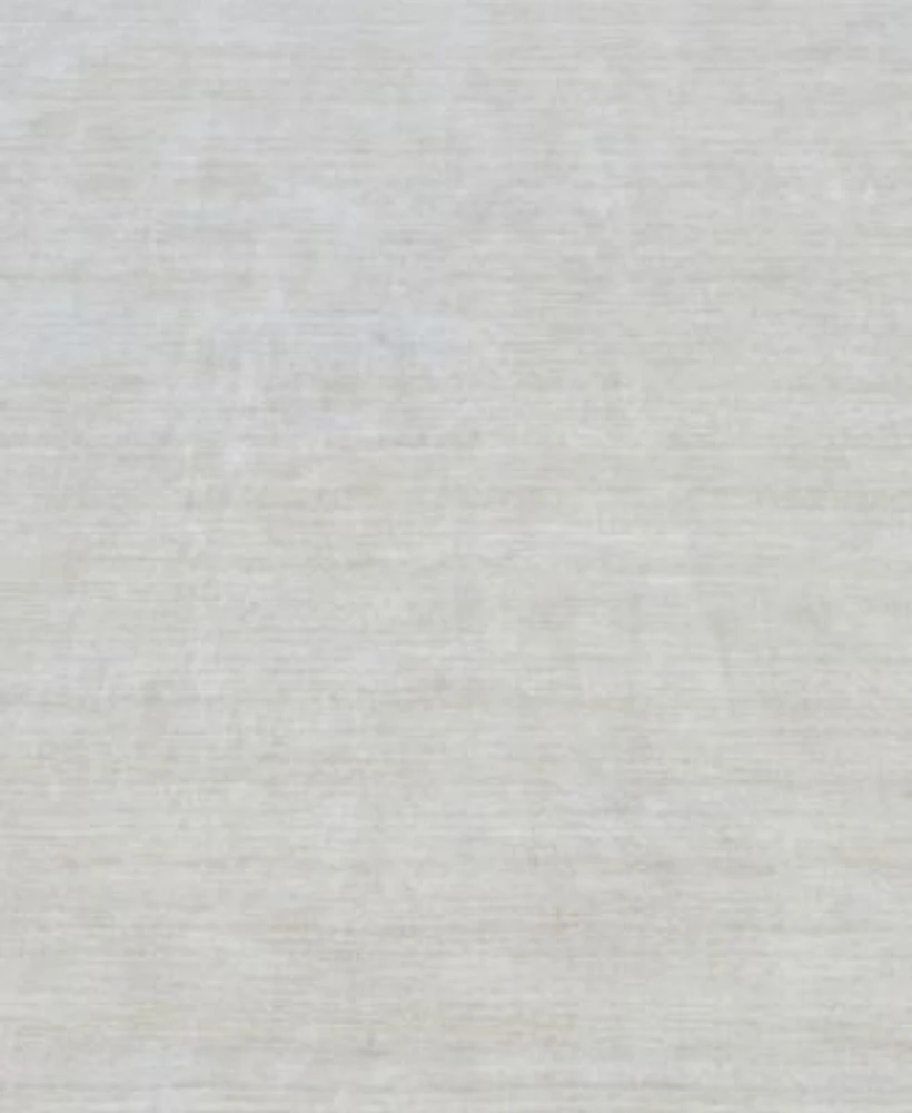Exquisite Rugs Purity 9913 Rug Collection