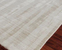Exquisite Rugs Robin Stripe Rug Collection