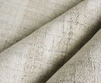 Exquisite Rugs Robin Stripe 3786 Rug Collection