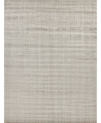 Exquisite Rugs Robin Stripe 2'x3' Area Rug